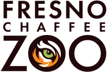 Fresno's Chaffee Zoo Corporation Logo